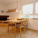 Residenz Am 4-58 *
