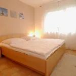 Residenz Am 4-58 Apartamento Zingst