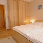 Apartamento Residenz Am 4-58