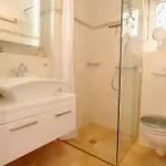 Residenz Am 4-58 *