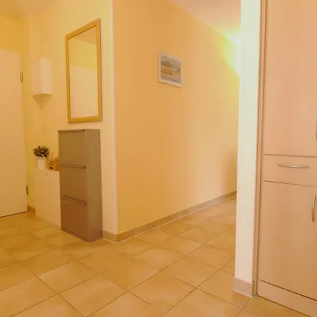 Residenz Am 4-58